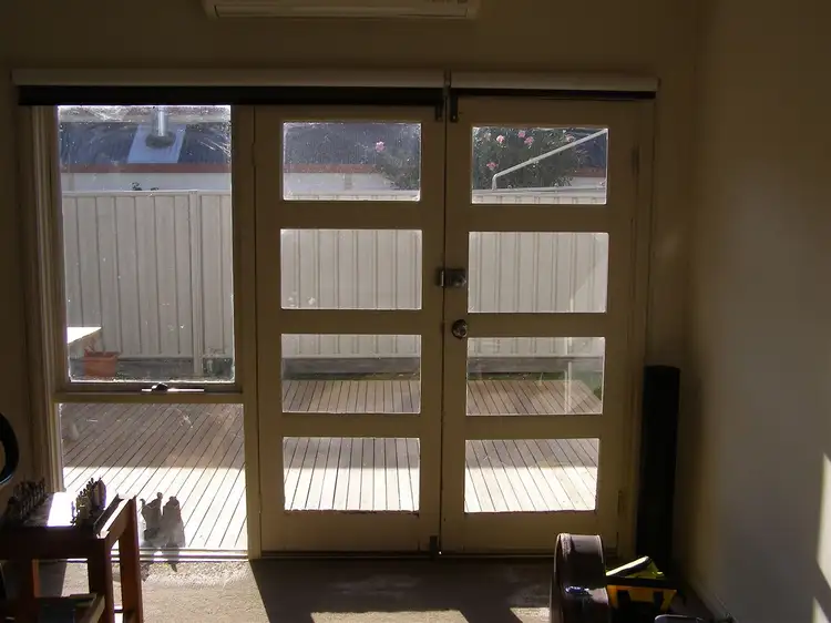 Sixth view of Homely house listing, 24 McKinlay, Echuca East VIC 3564
