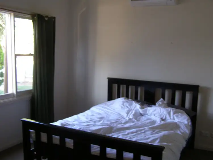 Seventh view of Homely house listing, 24 McKinlay, Echuca East VIC 3564
