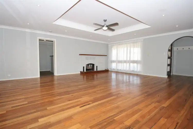 Second view of Homely house listing, 18 McClure St, Safety Bay WA 6169