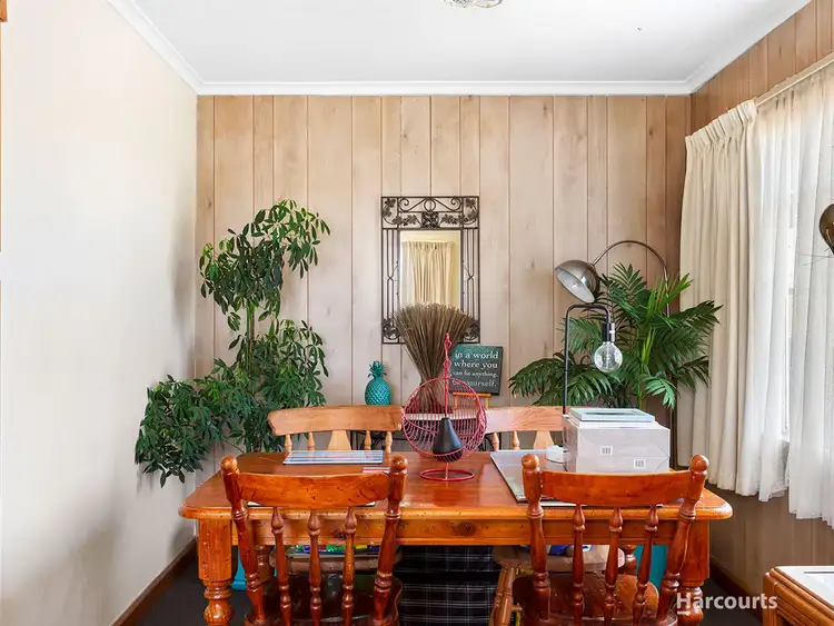 Fifth view of Homely house listing, 7 Faulkner Road, Ravenswood TAS 7250