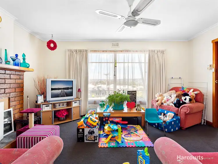 Sixth view of Homely house listing, 7 Faulkner Road, Ravenswood TAS 7250