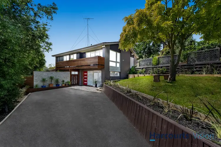 12 Kelvin Close, Niddrie VIC 3042