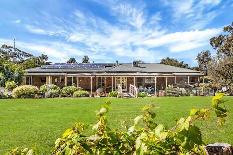 Second view of Homely house listing, 26 Basham Road, Victor Harbor SA 5211