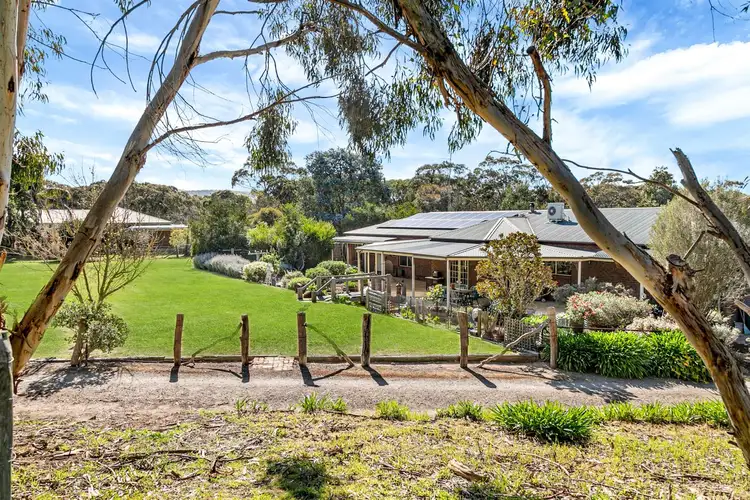 Third view of Homely house listing, 26 Basham Road, Victor Harbor SA 5211
