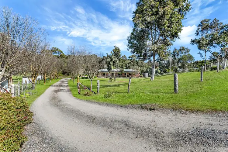 Fourth view of Homely house listing, 26 Basham Road, Victor Harbor SA 5211