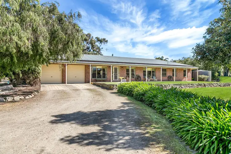 Fifth view of Homely house listing, 26 Basham Road, Victor Harbor SA 5211