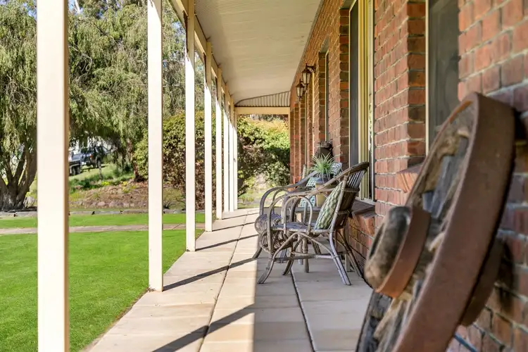 Sixth view of Homely house listing, 26 Basham Road, Victor Harbor SA 5211