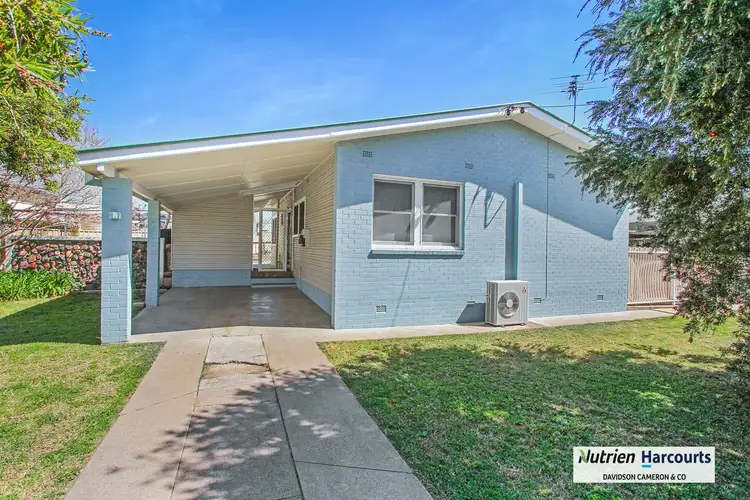 Main view of Homely house listing, 12 Churchill Street, Tamworth NSW 2340