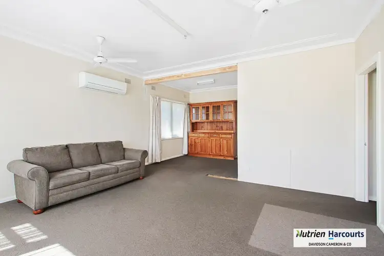Third view of Homely house listing, 12 Churchill Street, Tamworth NSW 2340