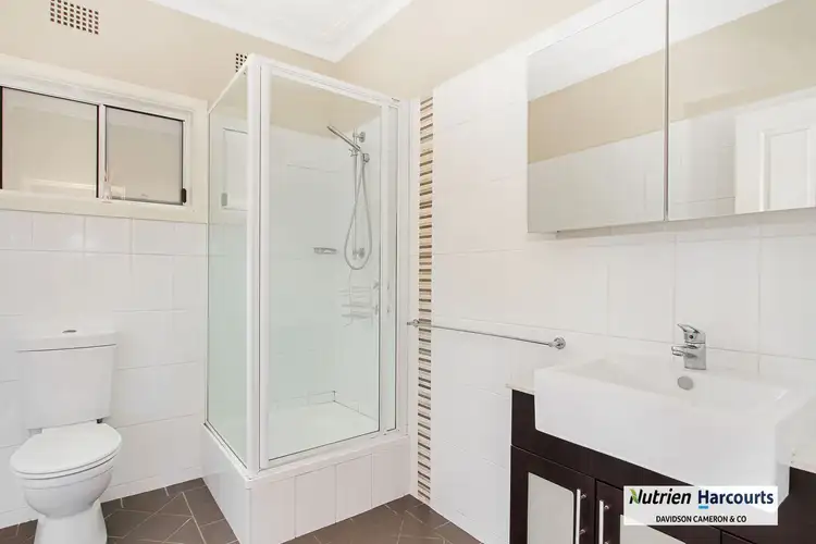 Fourth view of Homely house listing, 12 Churchill Street, Tamworth NSW 2340