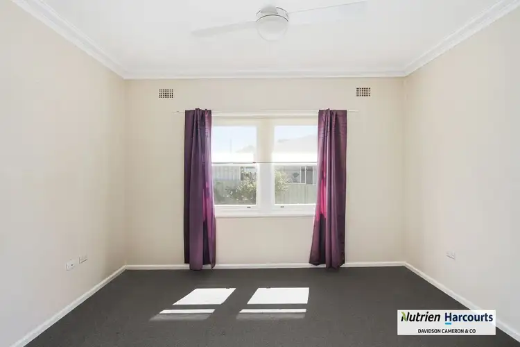 Fifth view of Homely house listing, 12 Churchill Street, Tamworth NSW 2340