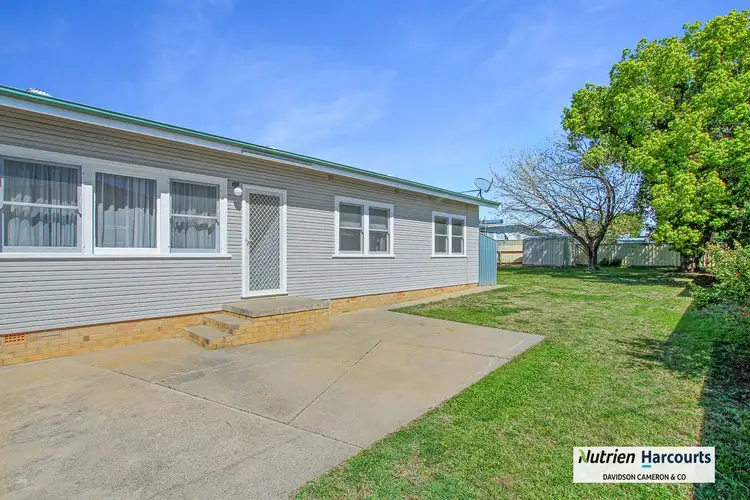 Sixth view of Homely house listing, 12 Churchill Street, Tamworth NSW 2340