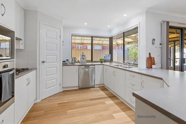 Fourth view of Homely house listing, 18 Jacobs Street, Nuriootpa SA 5355