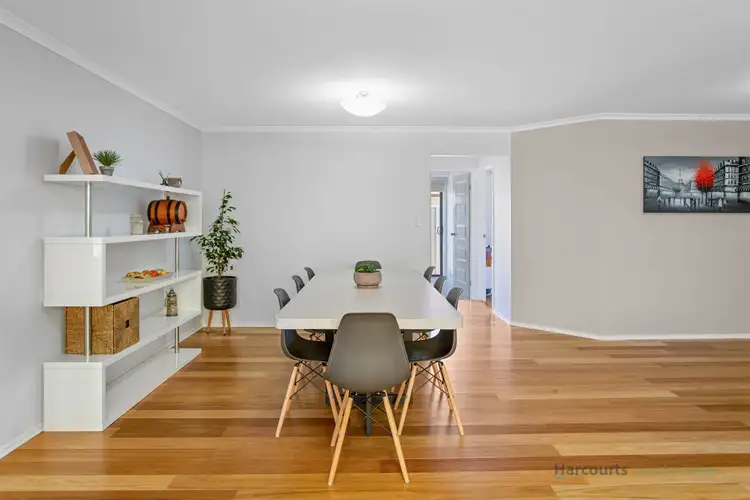 Fifth view of Homely house listing, 18 Jacobs Street, Nuriootpa SA 5355