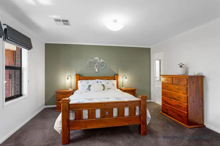 Sixth view of Homely house listing, 18 Jacobs Street, Nuriootpa SA 5355