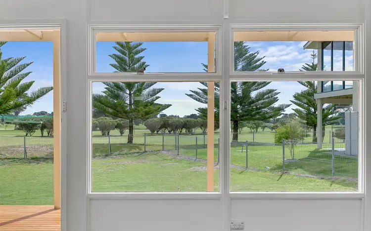 Second view of Homely house listing, 5 Fairway Court, Goolwa South SA 5214