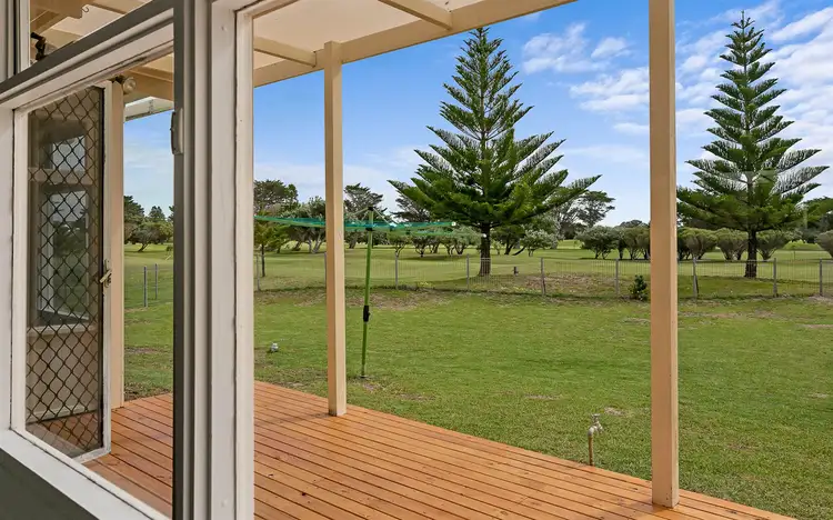 Third view of Homely house listing, 5 Fairway Court, Goolwa South SA 5214