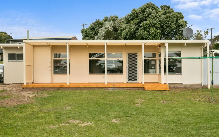 Fourth view of Homely house listing, 5 Fairway Court, Goolwa South SA 5214