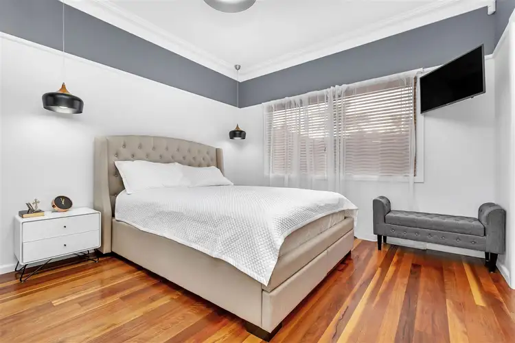 Third view of Homely house listing, 22 Matthew Crescent, Blacktown NSW 2148