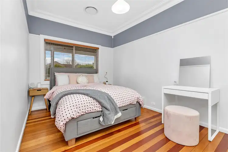 Fifth view of Homely house listing, 22 Matthew Crescent, Blacktown NSW 2148