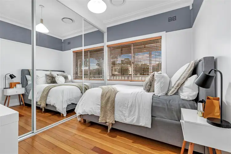 Sixth view of Homely house listing, 22 Matthew Crescent, Blacktown NSW 2148