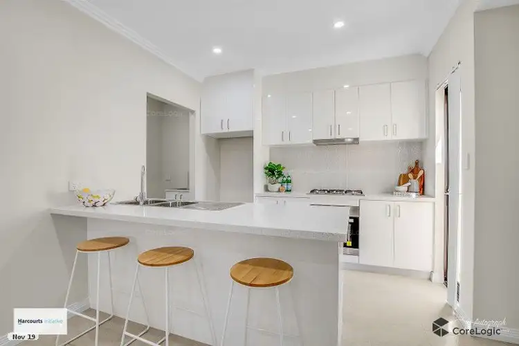 Third view of Homely house listing, 18B Pointer Way, Girrawheen WA 6064