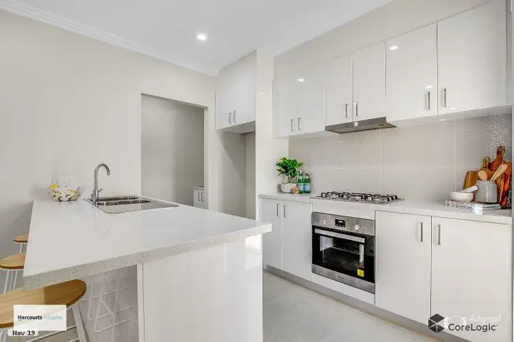 Sixth view of Homely house listing, 18B Pointer Way, Girrawheen WA 6064