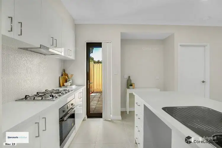 Seventh view of Homely house listing, 18B Pointer Way, Girrawheen WA 6064