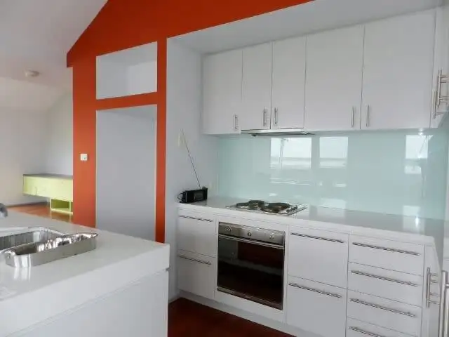 Second view of Homely house listing, 23 Wharf Street, Port Albert VIC 3971