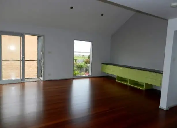 Third view of Homely house listing, 23 Wharf Street, Port Albert VIC 3971