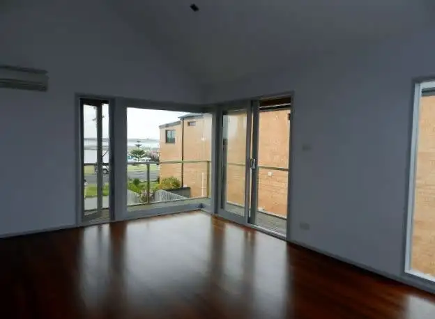 Fourth view of Homely house listing, 23 Wharf Street, Port Albert VIC 3971