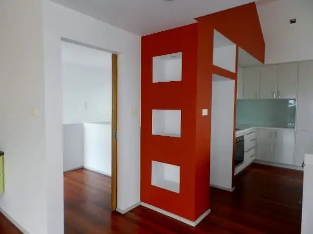 Fifth view of Homely house listing, 23 Wharf Street, Port Albert VIC 3971