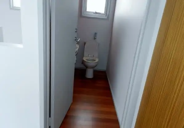 Sixth view of Homely house listing, 23 Wharf Street, Port Albert VIC 3971