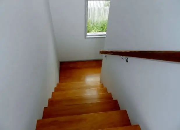 Seventh view of Homely house listing, 23 Wharf Street, Port Albert VIC 3971