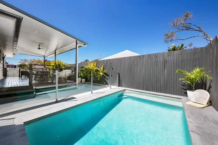 Main view of Homely house listing, 11 Elliott Road, Banyo QLD 4014
