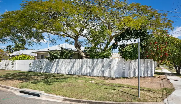 Second view of Homely house listing, 11 Elliott Road, Banyo QLD 4014