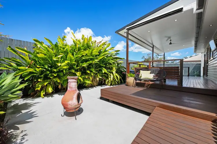 Third view of Homely house listing, 11 Elliott Road, Banyo QLD 4014