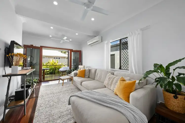 Sixth view of Homely house listing, 11 Elliott Road, Banyo QLD 4014