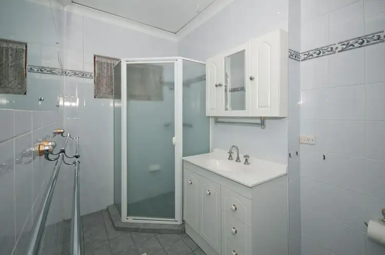 Second view of Homely unit listing, 17/6 View Street, Reynella SA 5161