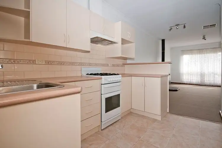 Third view of Homely unit listing, 17/6 View Street, Reynella SA 5161