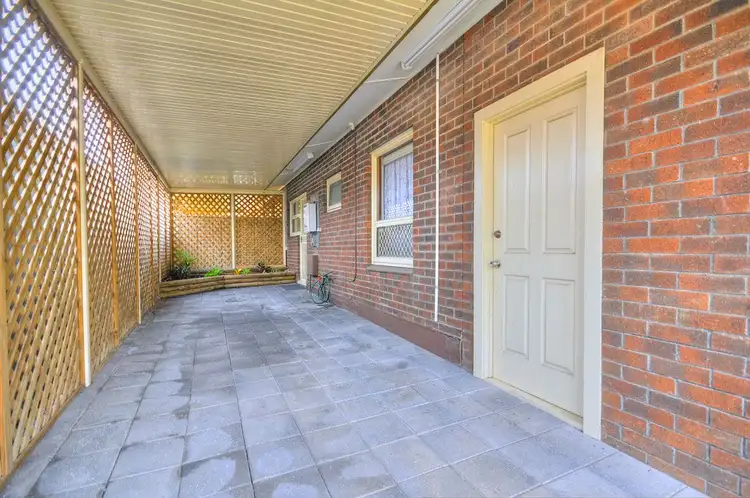 Fourth view of Homely unit listing, 17/6 View Street, Reynella SA 5161