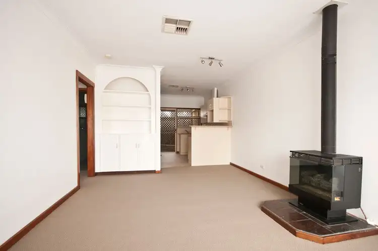 Fifth view of Homely unit listing, 17/6 View Street, Reynella SA 5161
