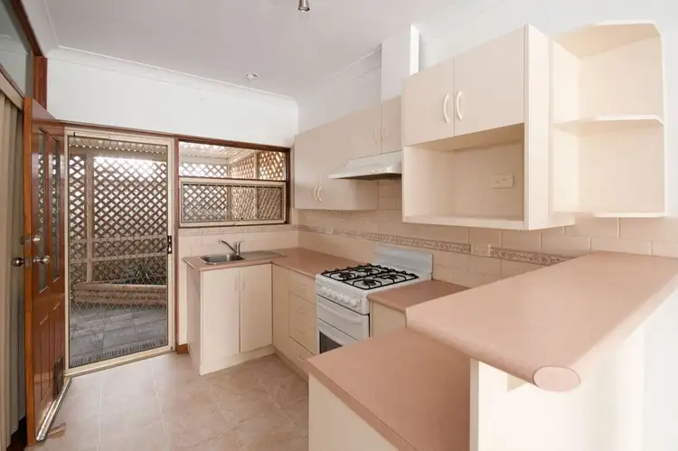 Sixth view of Homely unit listing, 17/6 View Street, Reynella SA 5161