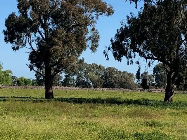 340 Mitchell Road, Echuca Village VIC 3564