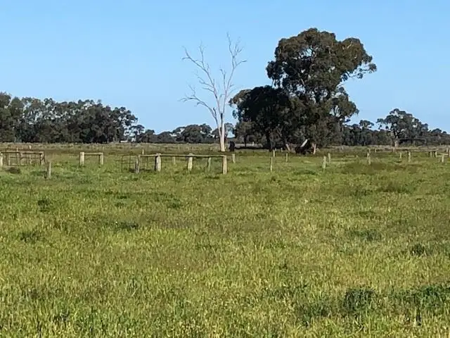 Third view of Homely rural property listing, 340 Mitchell Road, Echuca Village VIC 3564