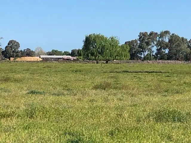 Fourth view of Homely rural property listing, 340 Mitchell Road, Echuca Village VIC 3564
