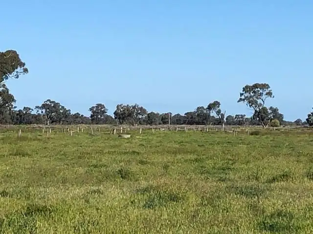 Sixth view of Homely rural property listing, 340 Mitchell Road, Echuca Village VIC 3564