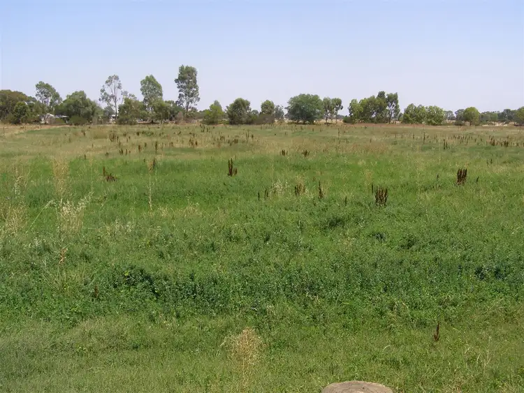 Second view of Homely rural property listing, 2090 McBain Road, Koyuga VIC 3622