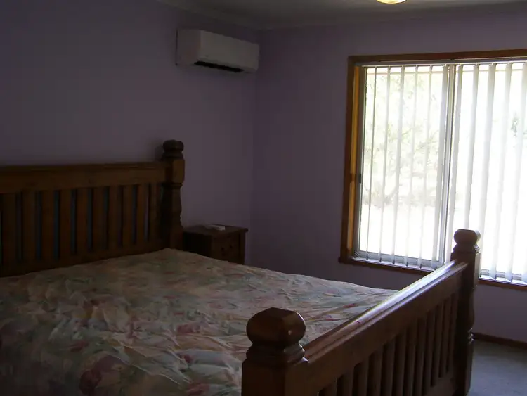 Fifth view of Homely rural property listing, 2090 McBain Road, Koyuga VIC 3622