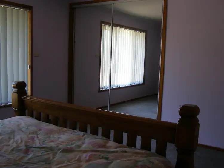 Sixth view of Homely rural property listing, 2090 McBain Road, Koyuga VIC 3622